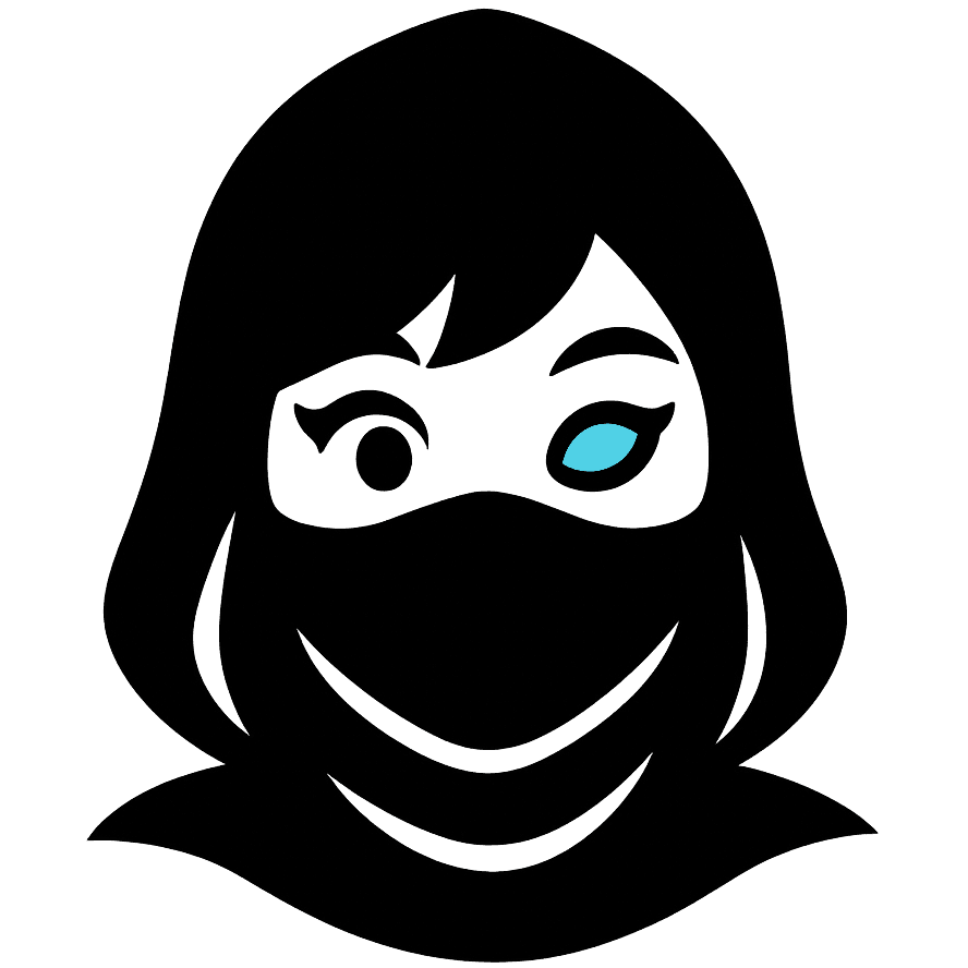 bot