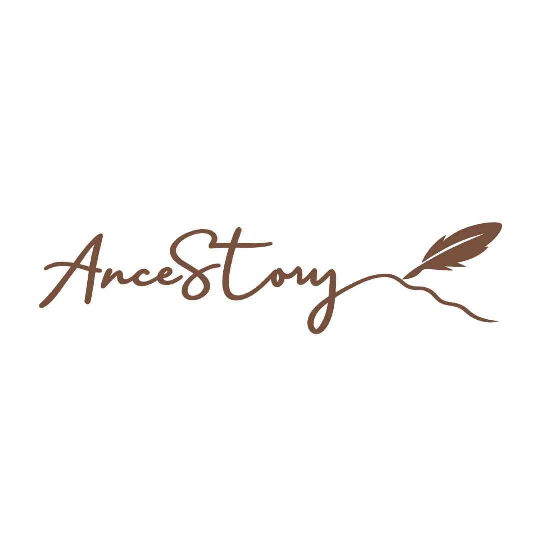ancestory