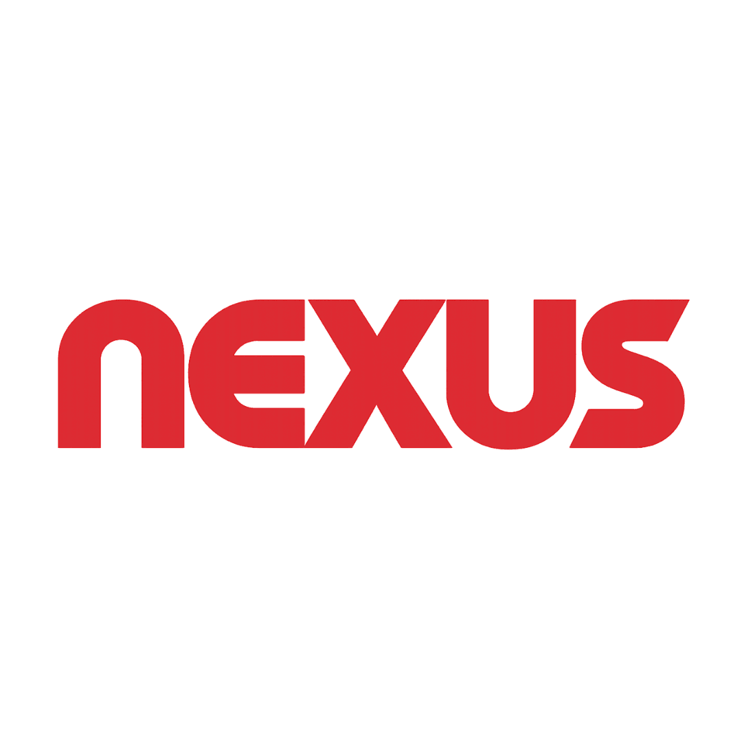 nexus