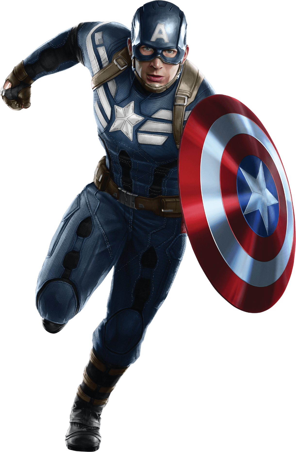 cap